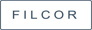 FILCOR 100 (PTY) Ltd Logo